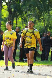 BIB: 0346, 0347
                            <button type="button" onclick="openModal(5134817)" class="btn btn-primary btn-sm float-right btn-popup" data-toggle="modal" data-target=".modal-high-quality">
                        <i class="fas fa-shopping-cart"></i> Add to Cart
                    </button>
                                            <button type="button" onclick="isThisMe(5134817, true)" class="btn btn-success btn-sm float-right btn-popup btn-isme hidden" data-toggle="tooltip" data-placement="bottom" title="นี่คือรูปของคุณใช่ไหม คลิกที่นี่เพื่อเอาเข้าอัลบั้ม">
                        <i class="fas fa-plus"></i> Add to album
                    </button>
                    <button type="button" onclick="isThisMe(5134817, false)" class="btn btn-warning btn-sm float-right btn-popup btn-isnotme hidden">
                        <i class="fas fa-ban"></i> Remove from album
                    </button>